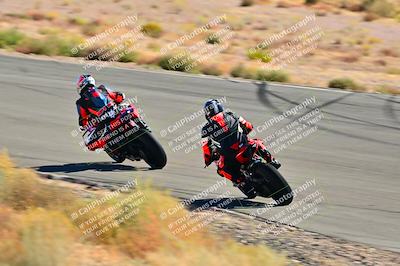 media/Oct-24-2025-2WTD (Fri) [[491f36c2bf]]/B Group/Session 3 (Turn 5)/